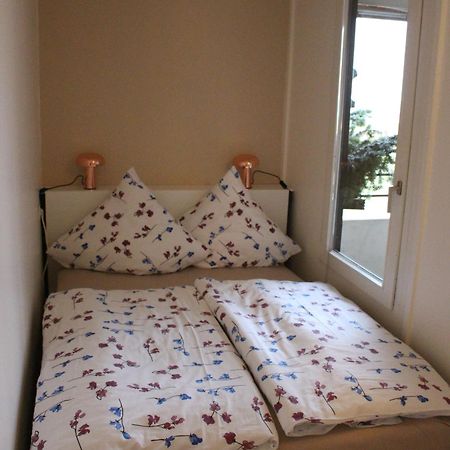 Ferienappartements Marina Wendtorf An Der Ostsee Екстер'єр фото