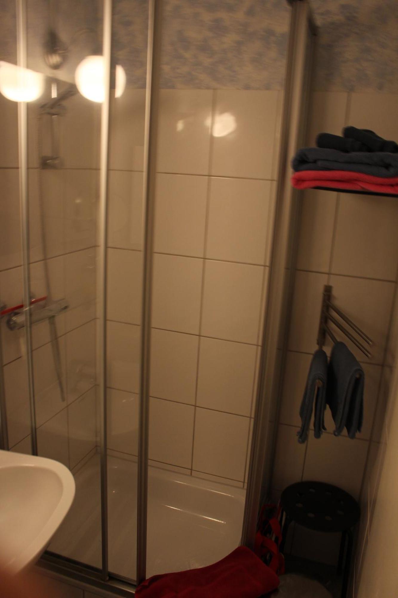 Ferienappartements Marina Wendtorf An Der Ostsee Екстер'єр фото